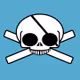 _deadcode_