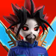 Blazed_magic