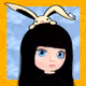 Rabbits-Mania