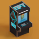 LTS-NFTs