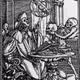 Sardius47