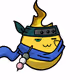 KOBASHO