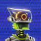 Blockphoton