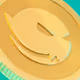 LootBoxGG