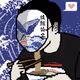 The_Ramen_Boy