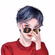 erhao