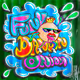 Funky_Dancin_Onion_archive