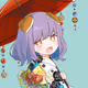 mone_PLT