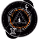Ascensions_eth