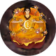jiamiputi