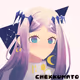 Checkumato