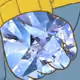 0xd832c68480c56b6d3be6c2882c1ef06fa5625236