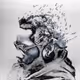 thechromechild