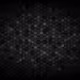 Digital_Frequency