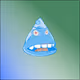 0xd8351b5d9032d700dd28687738d09bd04df8dde0