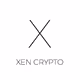 XENfinite