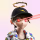 0xd83592f7c6cd781be4f2ae616e0bfc52346bbbe4