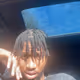 Chollo_45