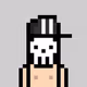 amon__