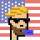 THE_AMERICANS