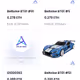 cryptoaashik