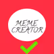 Meme_love_creator