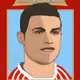 JosephEleyinte