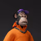 -0x300-