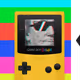 _gameboycolor_