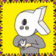 hiokin_KDDI
