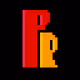 PixelPose