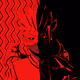 0xd83eb513d127f635881288d64ffcc479aee97d13