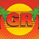 GrandRisingCommunity