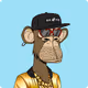 Lil_Stitious