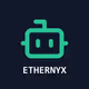 ethernyx_dot_io_Misko4b