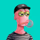 Martyboy69