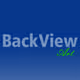 Backviewart