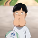 Stevenng