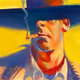 GabeLeonardArt