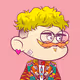 ra1nmaker_eth