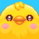 PixelQuests