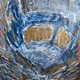 mpgsart