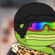B-Keels