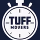 TUFFMOVERSLLC