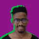 thozithecreator