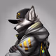 TOMWOLFSSON