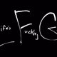 0xd849c0024e08f8acc18f090dd2518eb0a6f55c96