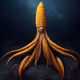 Its_Corn