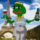 RAREPEPE_COLLECTOR