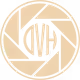 dvh876